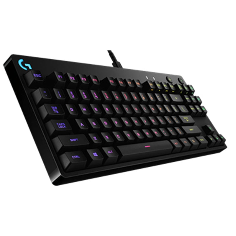 Logitech G Pro