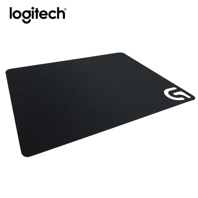 Logitech Mouse Pad