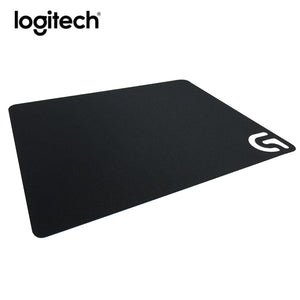 Logitech Mouse Pad