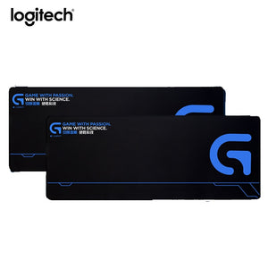 Logitech Super Large Size Mouse Pad