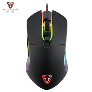Motospeed V30