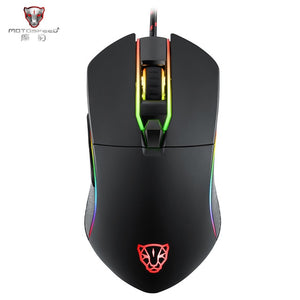 Motospeed V30