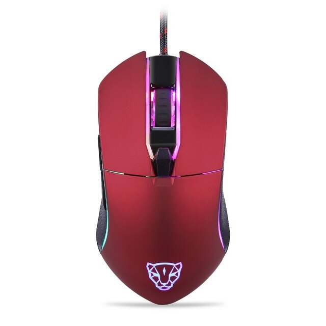 Motospeed V30