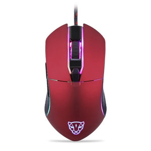 Motospeed V30