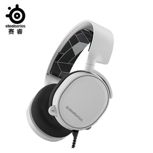 SteelSeries Arctis 3