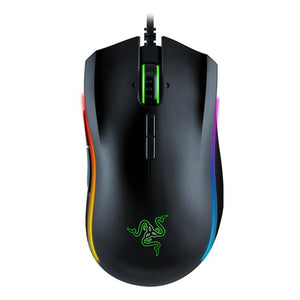 Razer Mamba Elite