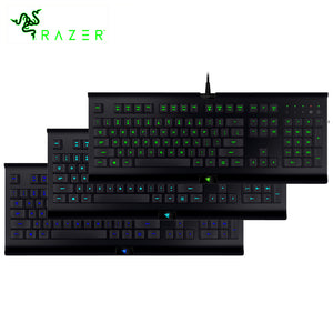 Razer Cynosa Pro