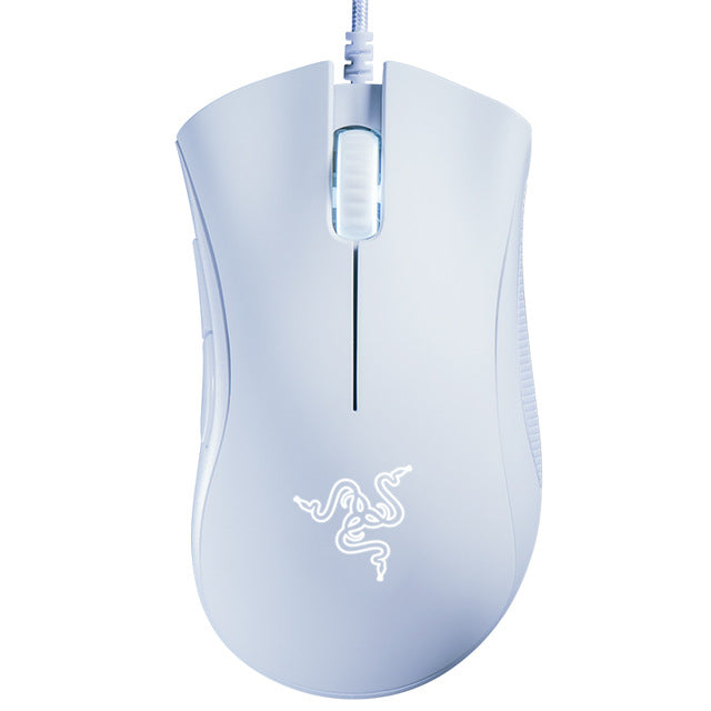 Razer DeathAdder