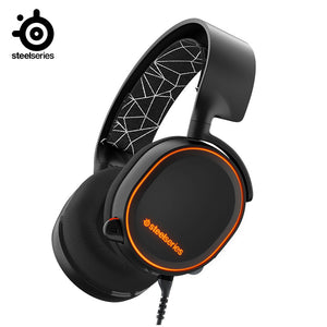 Steelseries Arctis 5