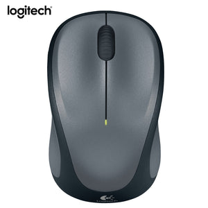 Original Logitech M235