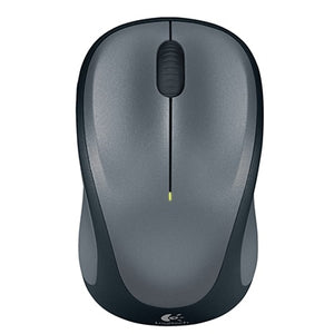 Original Logitech M235