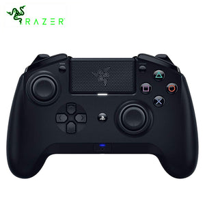 Razer Raiju Tournament Edition