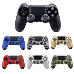 Ps4   Gamepad