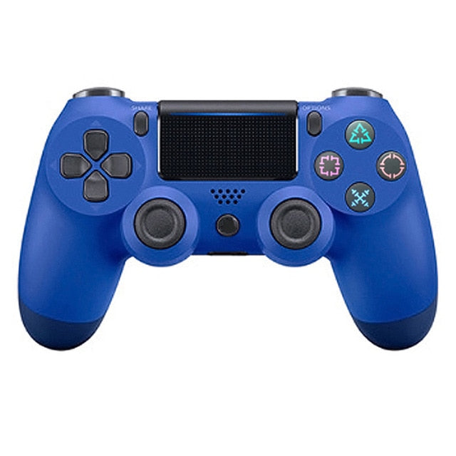 Ps4   Gamepad