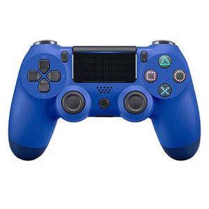 Ps4   Gamepad
