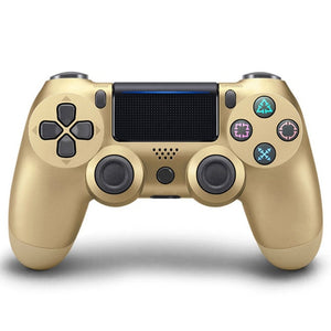 Ps4   Gamepad