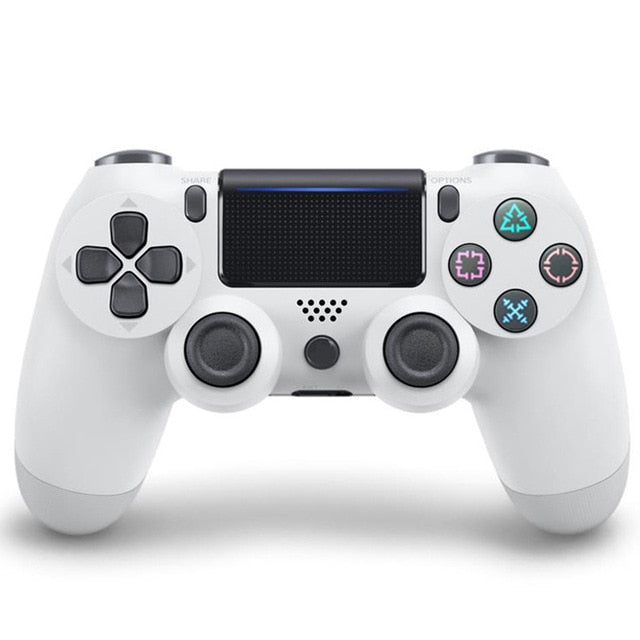 Ps4   Gamepad