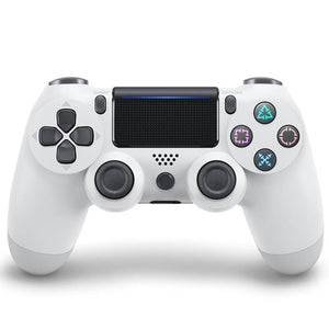 Ps4   Gamepad