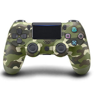 Ps4   Gamepad
