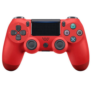 Ps4   Gamepad