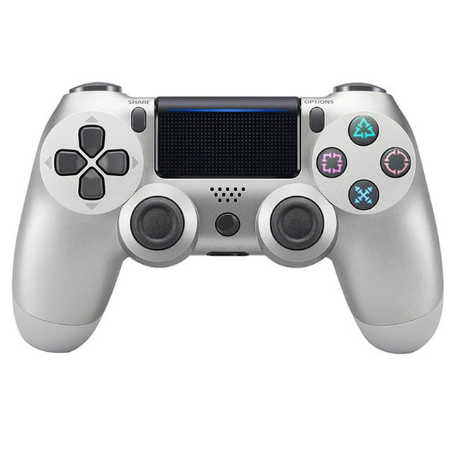Ps4   Gamepad
