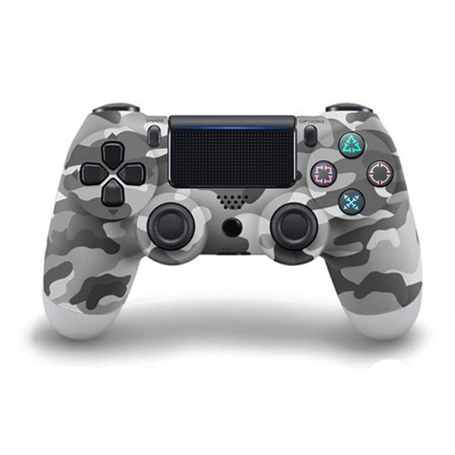 Ps4   Gamepad
